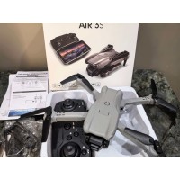 AIR 3 S Drones. 21060 Units. EXW Los Angeles 